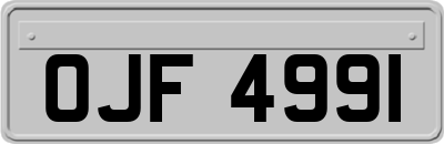 OJF4991