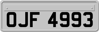 OJF4993