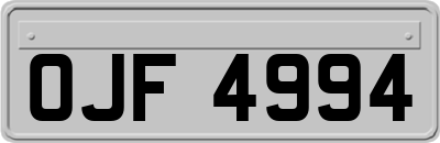 OJF4994