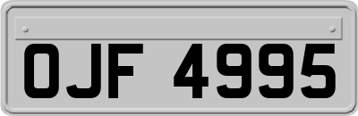 OJF4995