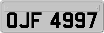 OJF4997