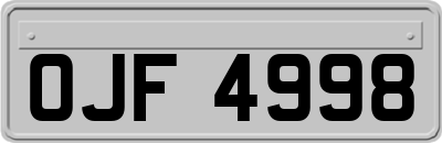 OJF4998