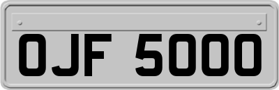 OJF5000