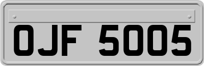 OJF5005