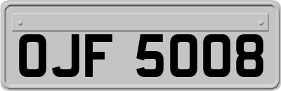 OJF5008