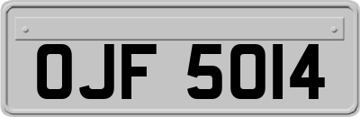 OJF5014