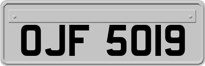 OJF5019