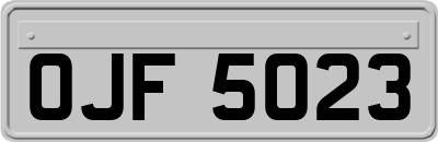 OJF5023