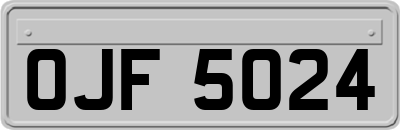 OJF5024