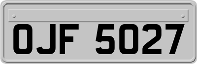 OJF5027