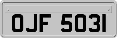 OJF5031