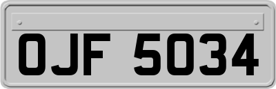 OJF5034