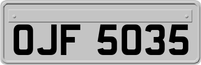 OJF5035