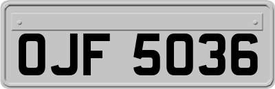 OJF5036