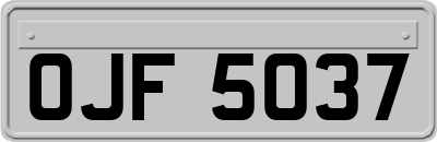 OJF5037