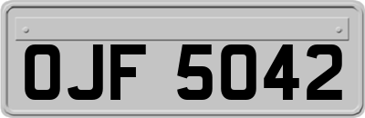 OJF5042