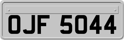 OJF5044