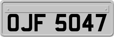 OJF5047