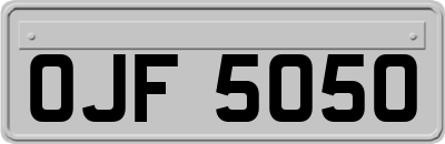 OJF5050