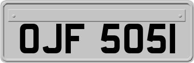 OJF5051