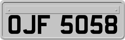 OJF5058