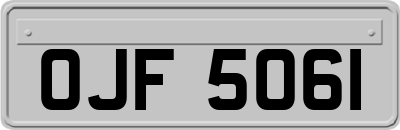 OJF5061