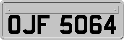 OJF5064