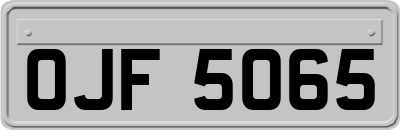 OJF5065
