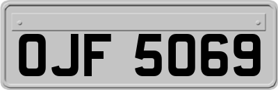 OJF5069