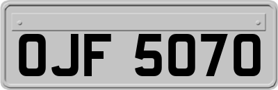 OJF5070