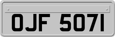 OJF5071