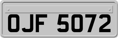 OJF5072