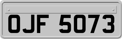 OJF5073