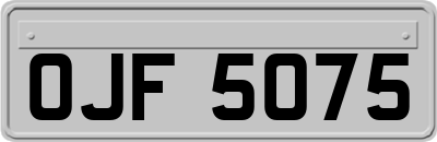 OJF5075