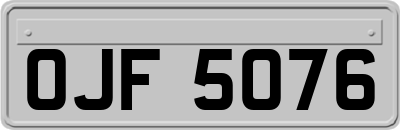 OJF5076