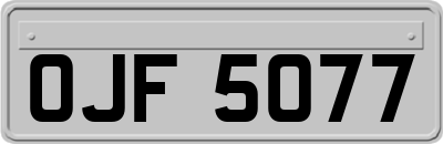 OJF5077