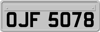 OJF5078