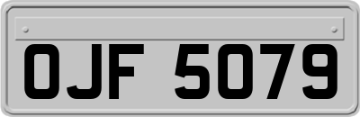 OJF5079