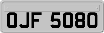 OJF5080