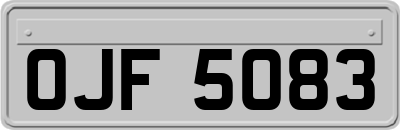OJF5083