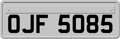 OJF5085
