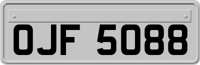 OJF5088