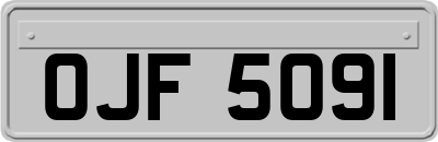 OJF5091