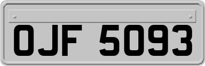 OJF5093
