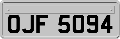 OJF5094