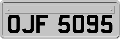 OJF5095