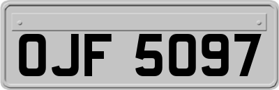 OJF5097