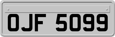 OJF5099