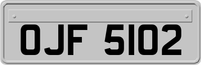 OJF5102