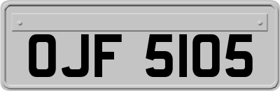 OJF5105